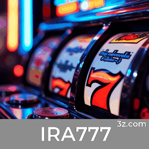 Vantagens exclusivas de membros no IRA777