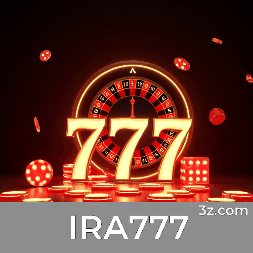 Plataforma IRA777: Conecte-se e Compartilhe Experiências Únicas