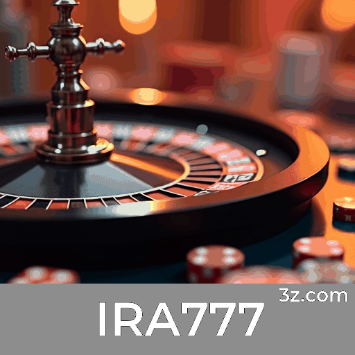 IRA777: Experimente o App de Apostas Rápido e Completo