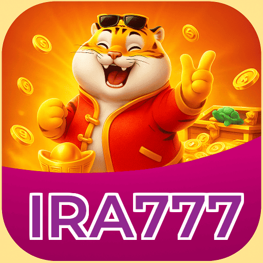 IRA777: Seu Cassino Online Seguro e Rápido