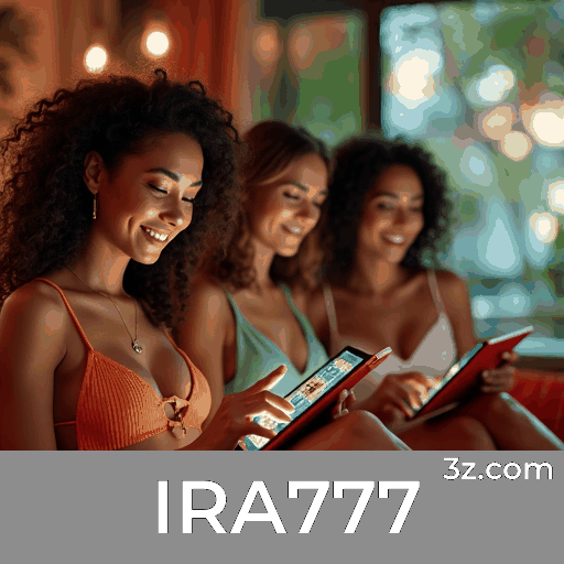 IRA777: Top Odds e Apostas ao Vivo em Futebol