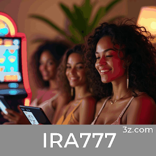 Bônus Reais no IRA777: Valor Verdadeiro e Confiável