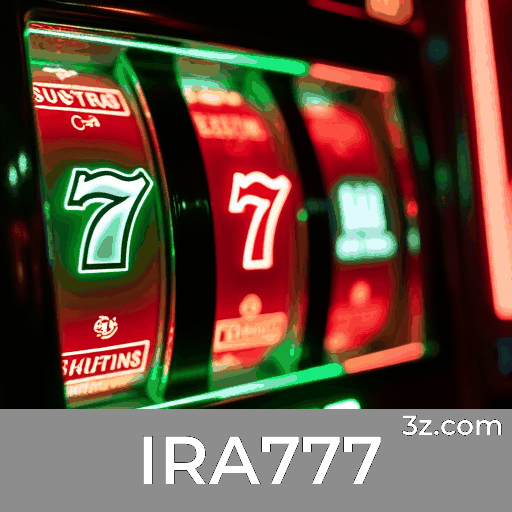 IRA777: Experiência Social e Competitiva no Crash com Interação Dinâmica