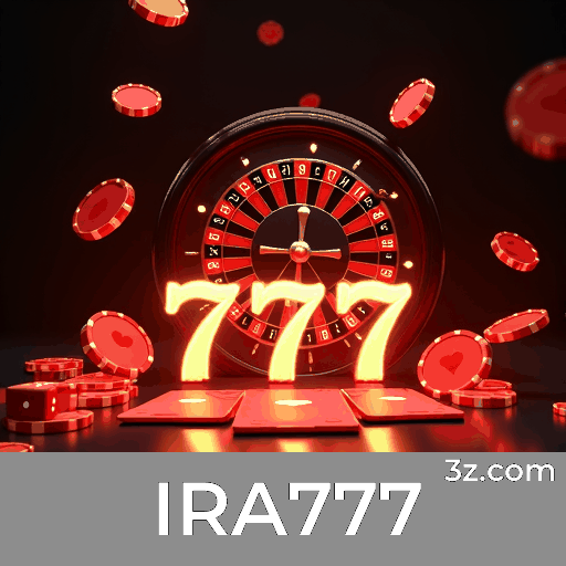 Compita e Conquiste no Crash da IRA777 com Interação Dinâmica