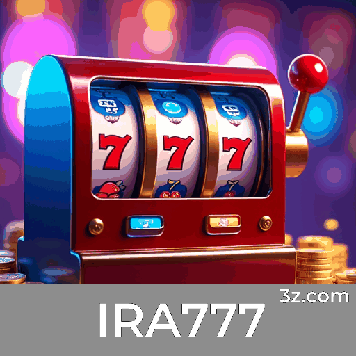 IRA777: Ofertas Exclusivas para Usuários Brasileiros
