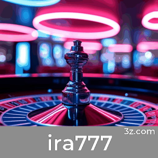 Registre-se Rapidamente e Desbloqueie Recompensas Exclusivas Ira777