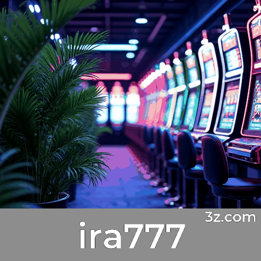Valor Incomparável nas Promoções do ira777!